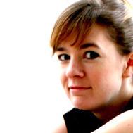 Destiny di Maggie Stiefvater