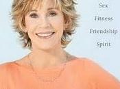 Prime Time Jane Fonda (Random House)