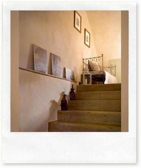 Escalier_carrousel_gallery_xl