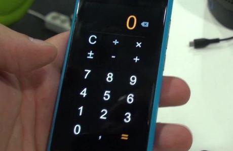 Focus : Tutto lo smartphone Nokia N9 MeeGo in video di 45 minuti