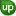 Upnews Upnews