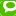 Technorati Technorati