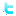 Twitter Twitter