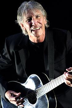 http://upload.wikimedia.org/wikipedia/commons/thumb/8/8c/Roger_Waters_Morumbi.jpg/233px-Roger_Waters_Morumbi.jpg