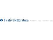 Festival della Letteratura