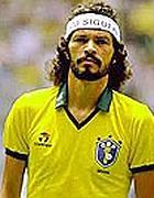 Socrates