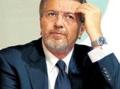 chiude Penati.