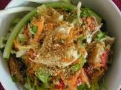 Riso Venere integrale Veggies
