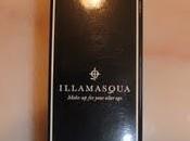 Smalto Ruthless Illamasqua
