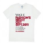 vogue-fashion-t-shirt