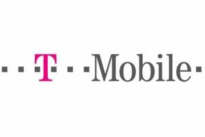 iPhone 5 : T-Mobile accetta i preordini