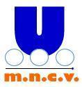 logo umncv Una nuova ricetta: il sottofiletto all’omeopatia.
