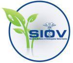 SIOV SIOV