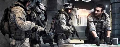 Battlefield 3, previste 100 ore di gioco per sbloccare tutti i contenuti