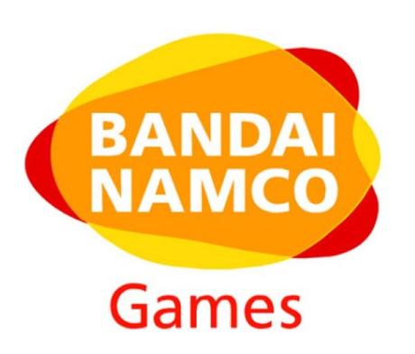 Pioggia di giochi Namco Bandai per il Tokyo Game Show 2011