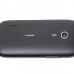 huawei sonic 3