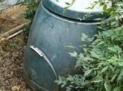 Come fare buon compost sfruttando rifiuto umido domestico