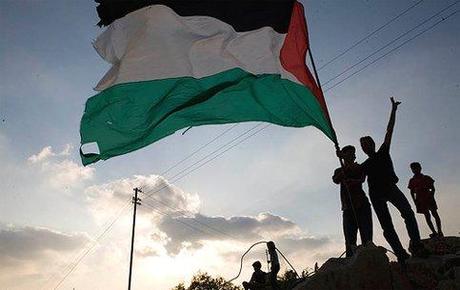 TURCHIA: Perché Gaza vale una guerra fredda con Israele