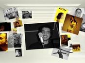 Viral point: quanto rischio Contagio(n)?