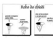 sbaglia