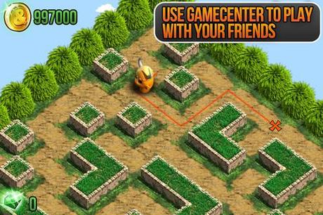 I giochi in offerta su AppStore del 6 settembre 2011