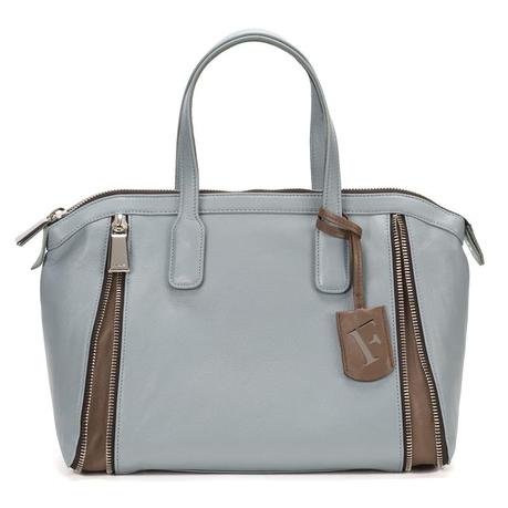 Furla propone la borsa Amazzone per Autunno/Inverno 2011-2012