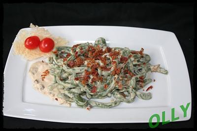 Clicca sull'immagine per ingrandirla  Nome: 77IMG_0008.jpg Visite: 0 Dimensione: 19.9 KB ID: 256945