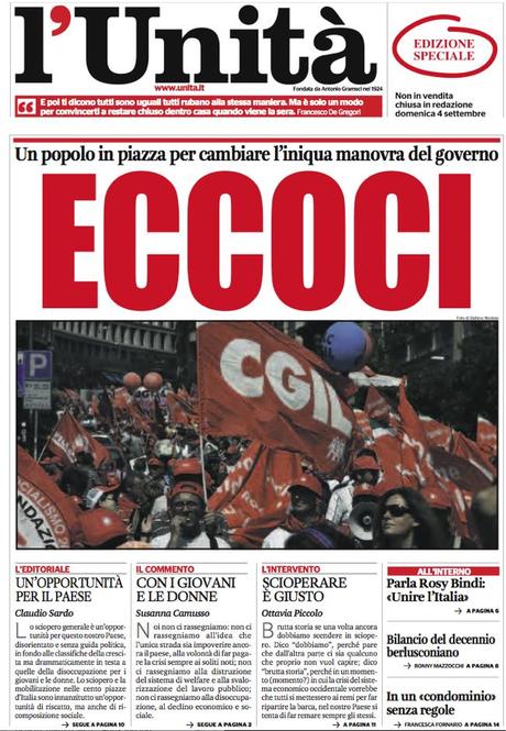 unita_speciale_6_settembre_sciopero_cgil