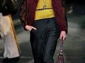 ritorno della gonna pantalone