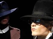 Tutti pazzi cappello [trend]