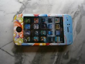 SkinFlip, cover per iPhone [ recensione ]