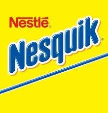 NESQUIK