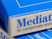 Farmaco antifame Mediator: denunce truffa aggravata