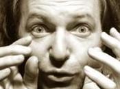 Qualcuno tolga Facebook Vasco Rossi!