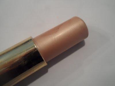 KIKO Coral Bay - Shimmering Highlighter