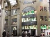 Inaugura Milano l’Excelsior: nuovo mega store lusso Coin…paradiso donne
