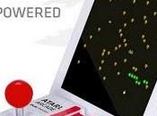 Atari arcade duo: vecchi classici, ancora volta