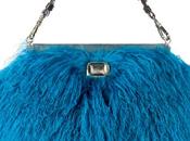 Must Have: Emporio Armani Marabou