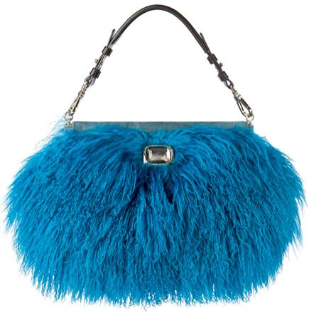 emporio-armani-marabou-bag