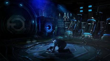 Dead Nation, annunciata l’espansione Road of Devastation