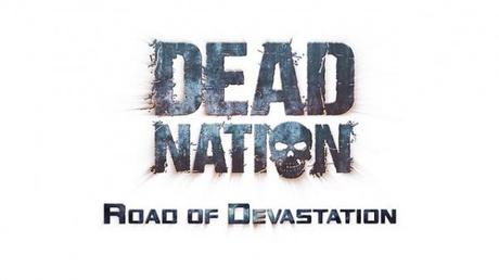 Dead Nation, annunciata l’espansione Road of Devastation