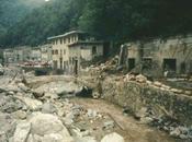 Disastri annunciati