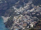 NOCELLE: giorno alla Summer School