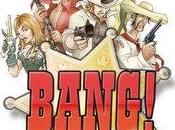 Bang! simpatico originale gioco carte