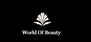 Review World Of Beauty