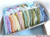 scatola delle Meraviglie parte prima arcord