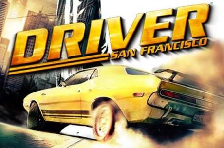 Driver San Francisco, in arrivo contenuti gratuiti per il multiplayer su console HD