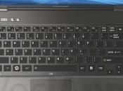 Solo 50.000 unità Ultrabook saggiare mercato