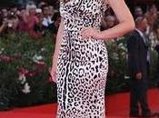 Roth Chiara Francini Dolce Gabbana Venice Film Festival