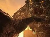 Resistance previste presto mappe aggiuntive, saranno gratis